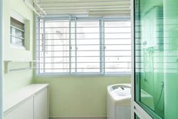 Blk 256D Punggol Opal (Punggol), HDB 3 Rooms #560477151